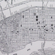 Illustration for article titled Watch Manhattan’s Boundaries Expand Over 250 Years